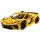LEGO Technic 42205 Chevrolet Corvette Stingray - 1308192 - zdjęcie 6